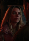 VampireDiariesWorld-dot-nl_Highttown2x07-2860.jpg
