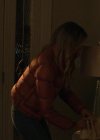 VampireDiariesWorld-dot-nl_Highttown2x07-2896.jpg