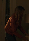 VampireDiariesWorld-dot-nl_Highttown2x07-2897.jpg