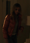 VampireDiariesWorld-dot-nl_Highttown2x07-2898.jpg