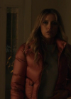 VampireDiariesWorld-dot-nl_Highttown2x07-2899.jpg