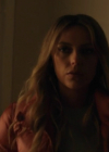 VampireDiariesWorld-dot-nl_Highttown2x07-2900.jpg