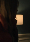 VampireDiariesWorld-dot-nl_Highttown2x07-2901.jpg