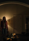 VampireDiariesWorld-dot-nl_Highttown2x07-2906.jpg