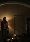 VampireDiariesWorld-dot-nl_Highttown2x07-2907.jpg