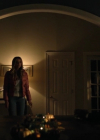 VampireDiariesWorld-dot-nl_Highttown2x07-2908.jpg