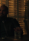 VampireDiariesWorld-dot-nl_Highttown2x07-2909.jpg