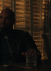 VampireDiariesWorld-dot-nl_Highttown2x07-2910.jpg