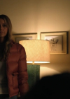 VampireDiariesWorld-dot-nl_Highttown2x07-2911.jpg