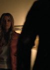 VampireDiariesWorld-dot-nl_Highttown2x07-2912.jpg
