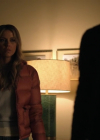 VampireDiariesWorld-dot-nl_Highttown2x07-2913.jpg