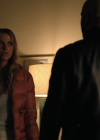 VampireDiariesWorld-dot-nl_Highttown2x07-2914.jpg