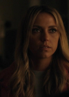 VampireDiariesWorld-dot-nl_Highttown2x07-2918.jpg