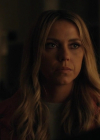 VampireDiariesWorld-dot-nl_Highttown2x07-2919.jpg