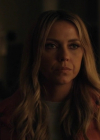 VampireDiariesWorld-dot-nl_Highttown2x07-2920.jpg