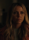VampireDiariesWorld-dot-nl_Highttown2x07-2921.jpg