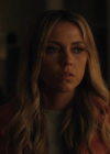VampireDiariesWorld-dot-nl_Highttown2x07-2922.jpg