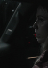 VampireDiariesWorld-dot-nl_Highttown2x07-3162.jpg