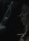 VampireDiariesWorld-dot-nl_Highttown2x07-3163.jpg