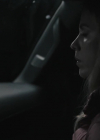 VampireDiariesWorld-dot-nl_Highttown2x07-3167.jpg
