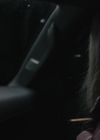 VampireDiariesWorld-dot-nl_Highttown2x07-3168.jpg