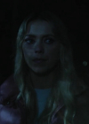 VampireDiariesWorld-dot-nl_Highttown2x07-3214.jpg
