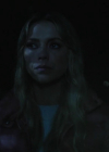 VampireDiariesWorld-dot-nl_Highttown2x07-3215.jpg