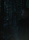 VampireDiariesWorld-dot-nl_Highttown2x07-3254.jpg