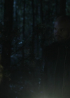 VampireDiariesWorld-dot-nl_Highttown2x07-3256.jpg