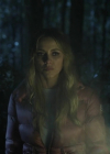 VampireDiariesWorld-dot-nl_Highttown2x07-3258.jpg