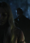 VampireDiariesWorld-dot-nl_Highttown2x07-3264.jpg