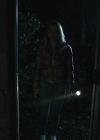 VampireDiariesWorld-dot-nl_Highttown2x07-3270.jpg