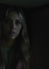 VampireDiariesWorld-dot-nl_Highttown2x07-3318.jpg