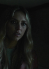 VampireDiariesWorld-dot-nl_Highttown2x07-3320.jpg