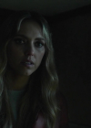 VampireDiariesWorld-dot-nl_Highttown2x07-3321.jpg