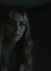 VampireDiariesWorld-dot-nl_Highttown2x07-3325.jpg