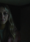 VampireDiariesWorld-dot-nl_Highttown2x07-3328.jpg