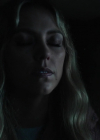 VampireDiariesWorld-dot-nl_Highttown2x07-3372.jpg