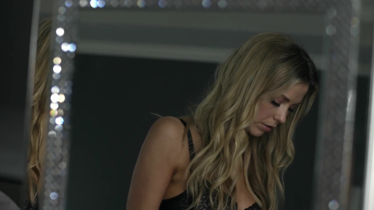 VampireDiariesWorld-dot-nl_Highttown2x08-0293.jpg