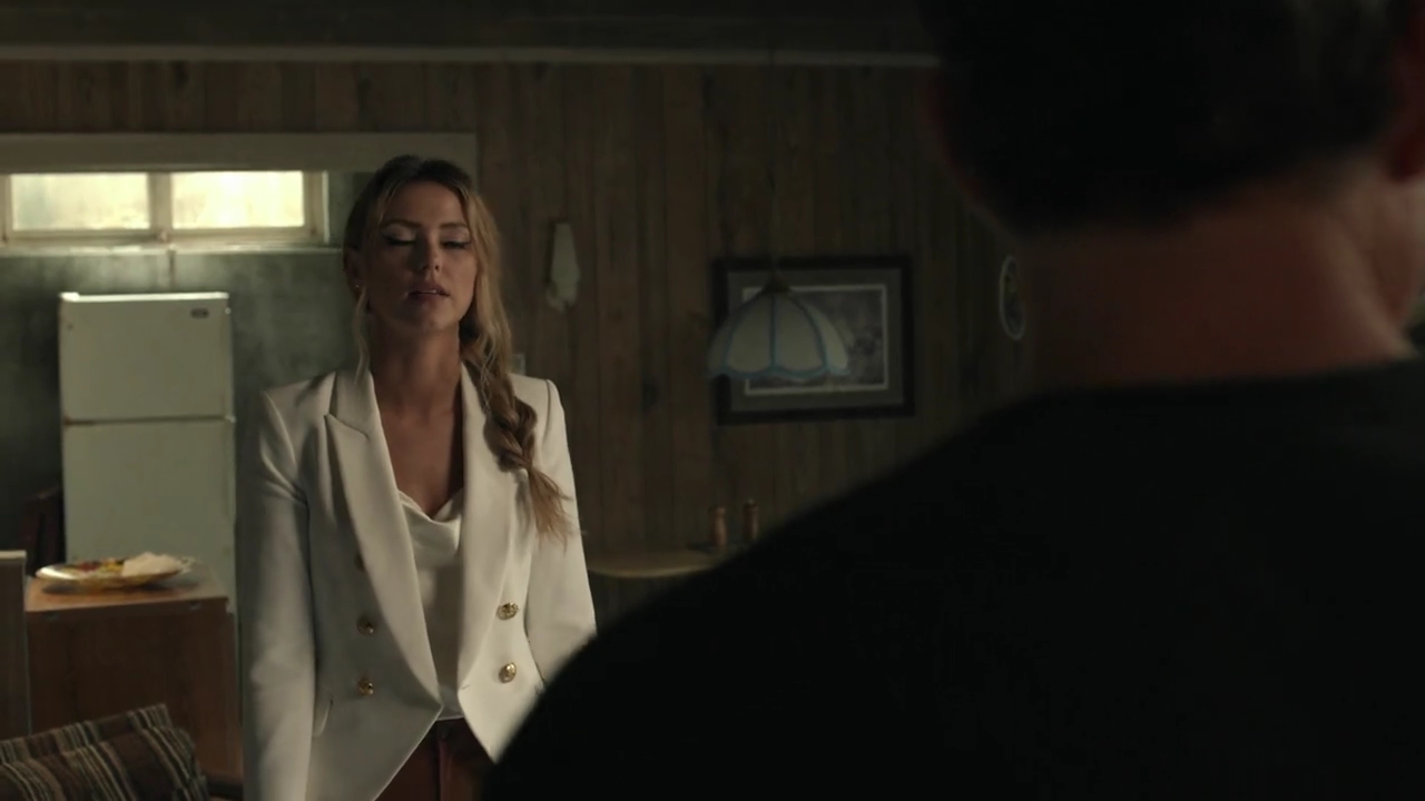 VampireDiariesWorld-dot-nl_Highttown2x08-0711.jpg