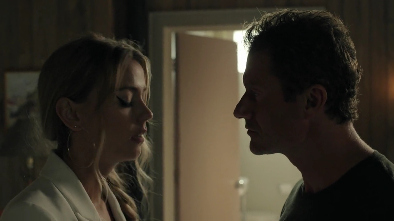 VampireDiariesWorld-dot-nl_Highttown2x08-0736.jpg
