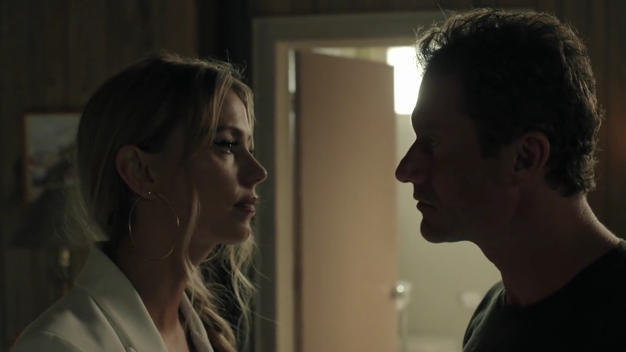 VampireDiariesWorld-dot-nl_Highttown2x08-0739.jpg