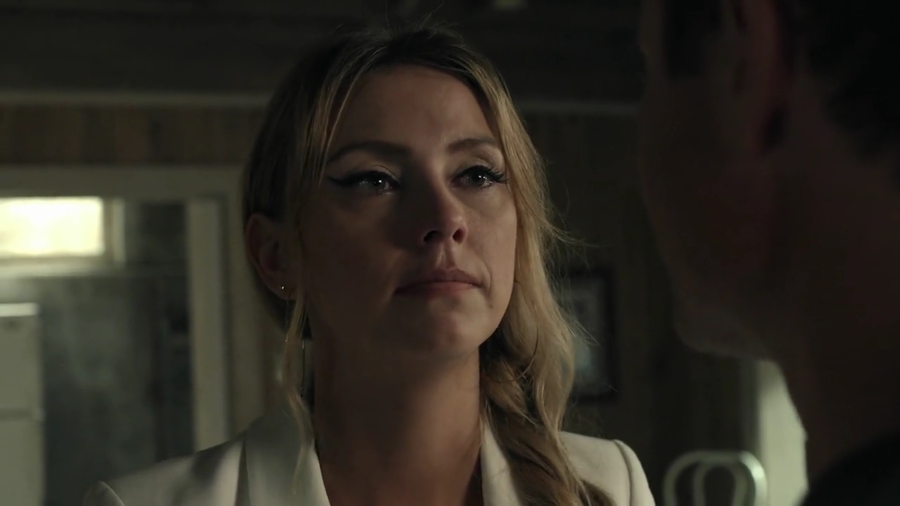 VampireDiariesWorld-dot-nl_Highttown2x08-0757.jpg VampireDiariesWorld-dot-nl_Highttown2x08-0757.jpg