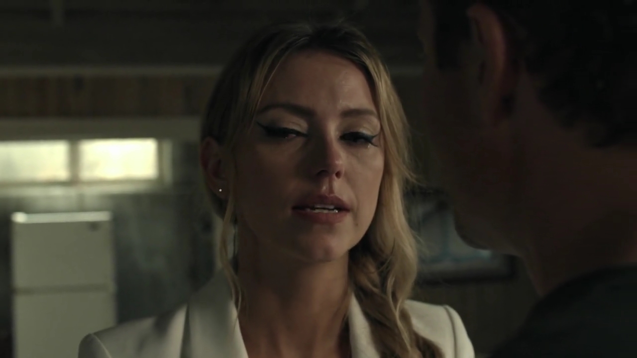 VampireDiariesWorld-dot-nl_Highttown2x08-0809.jpg