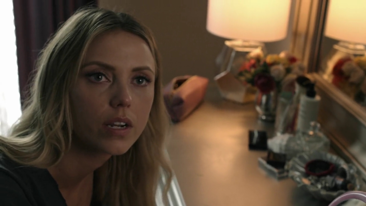 VampireDiariesWorld-dot-nl_Highttown2x08-1614.jpg