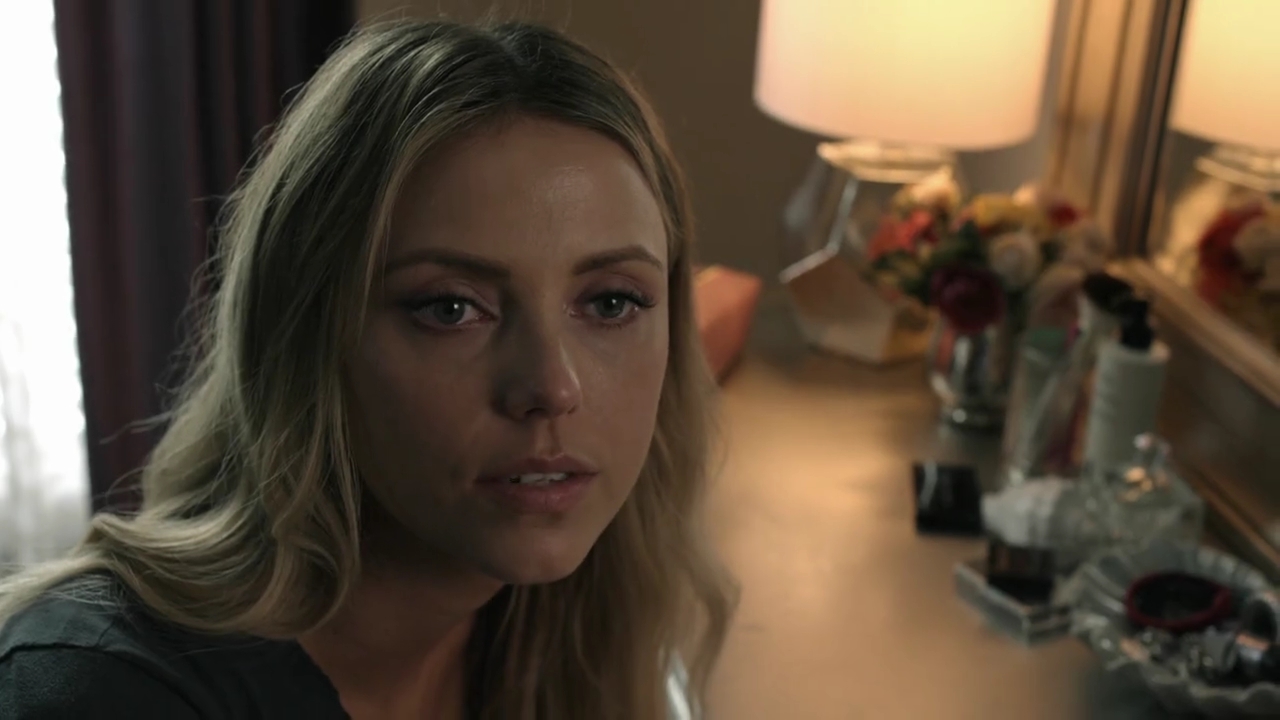 VampireDiariesWorld-dot-nl_Highttown2x08-1620.jpg