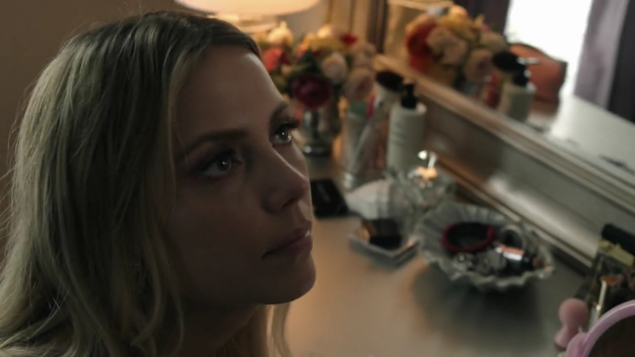 VampireDiariesWorld-dot-nl_Highttown2x08-1623.jpg