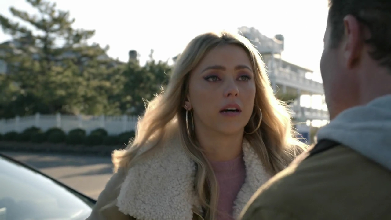 VampireDiariesWorld-dot-nl_Highttown2x08-1978.jpg