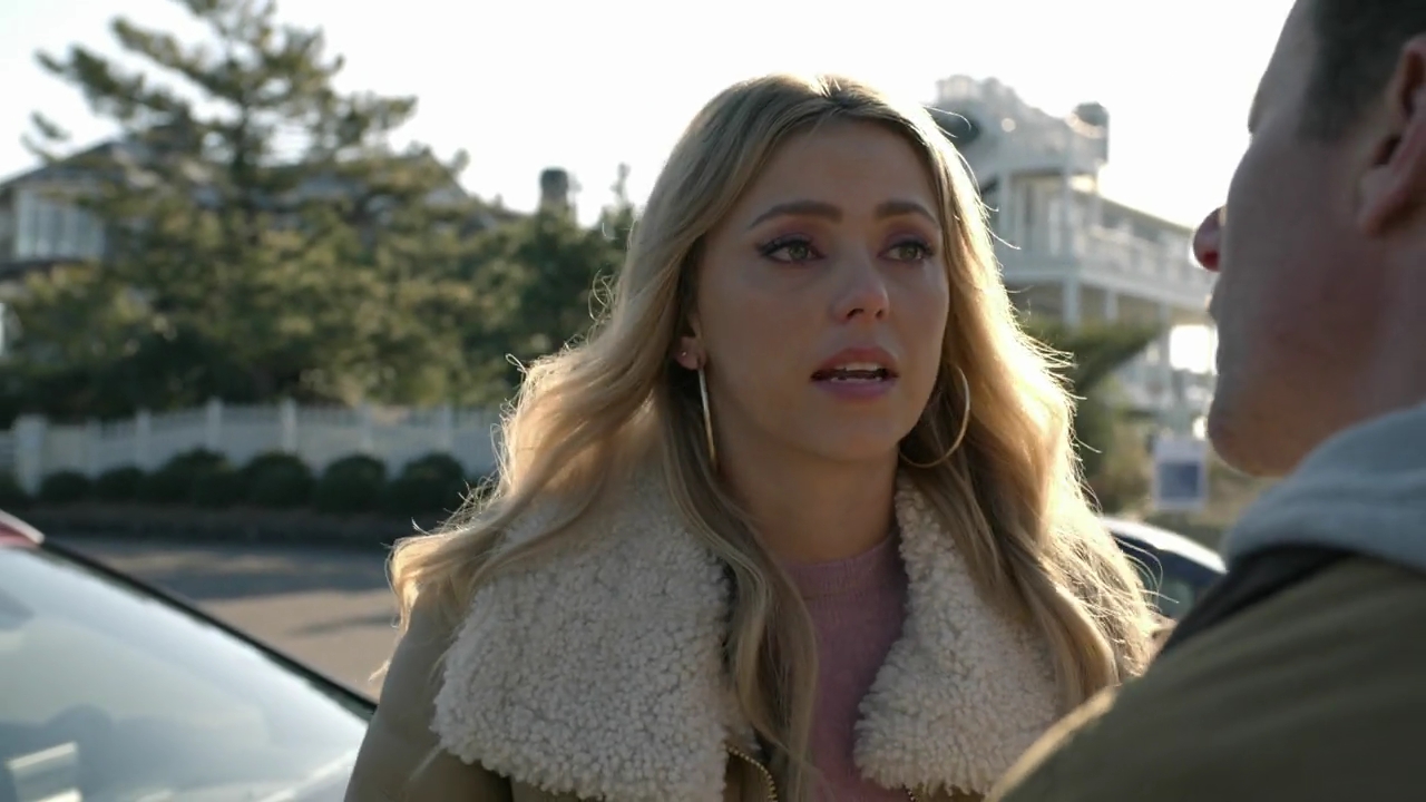 VampireDiariesWorld-dot-nl_Highttown2x08-1980.jpg
