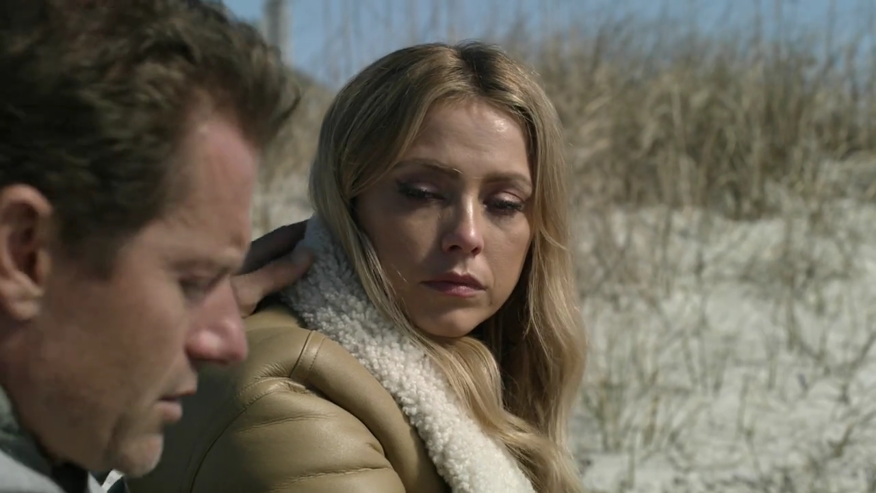 VampireDiariesWorld-dot-nl_Highttown2x08-2207.jpg